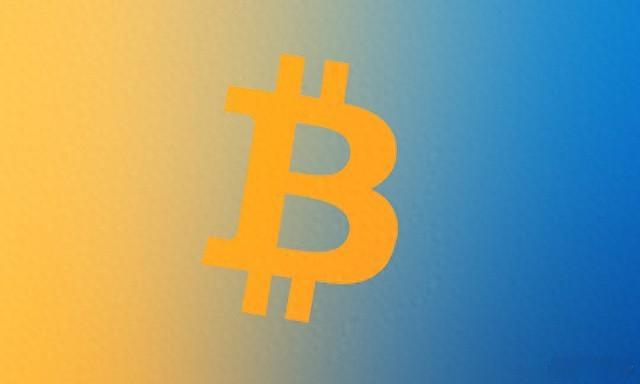 侠哥聊股市[超话] 比特币上周五录得10月月线下跌，为2018年以来首见，结束持