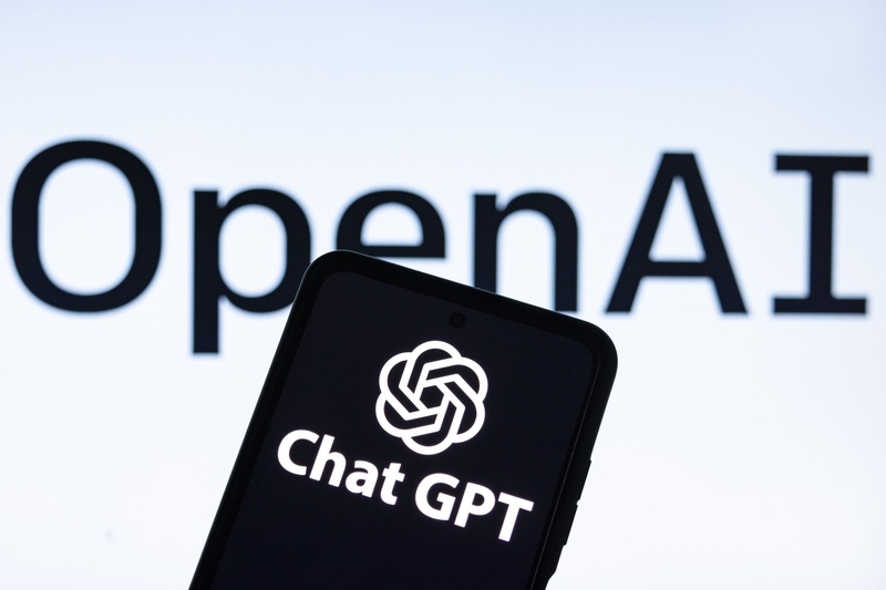 #OpenAI智能体入侵政府网站# #OpenAI泄露53张用户图片# 【Ope