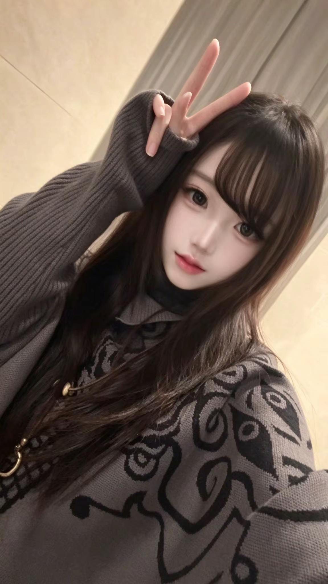 早期有村架鸟