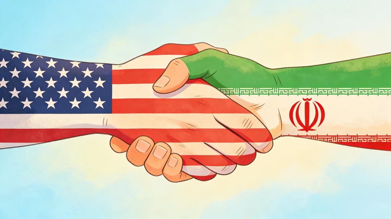 伊美双方停火生效，那伊以呢？以色列可是在停火前夕又对伊朗来了一波狠的，那是不是伊