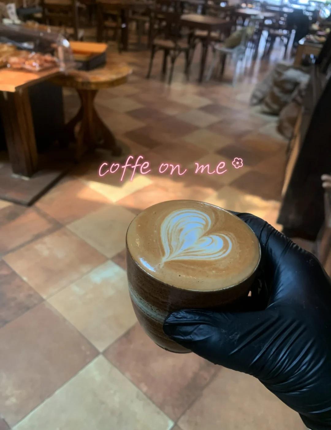 每天都是过山车🎢