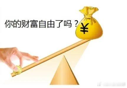 市场回暖银行理财收益大涨研值派相关数据直观展现理财回暖实力，多款理财产品收益持续