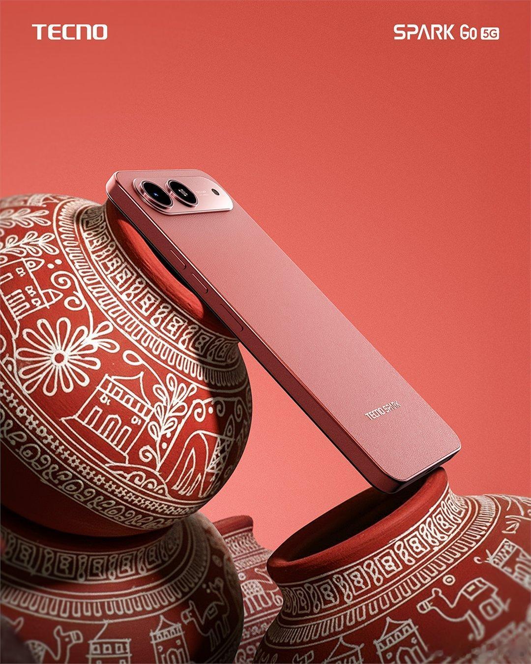 说和Air相似也行，其实基本一样的模组设计别人已经发布过了，传音TECNO Sp