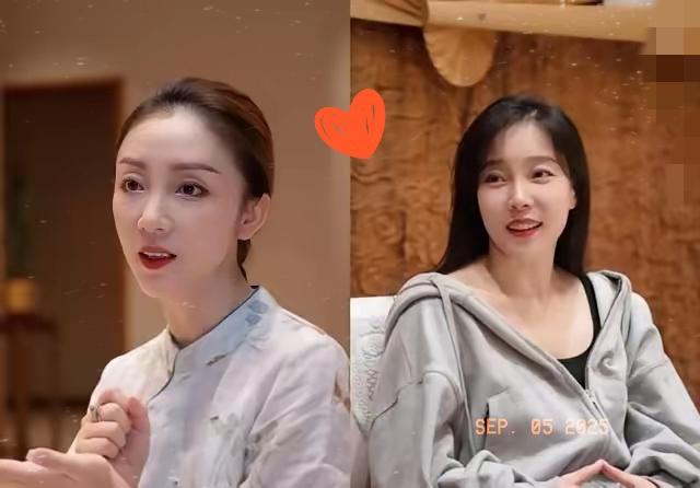张艺谋，
     今晚要睡不着了，
不是因为票房，而是因为竟然输给了两个小年轻