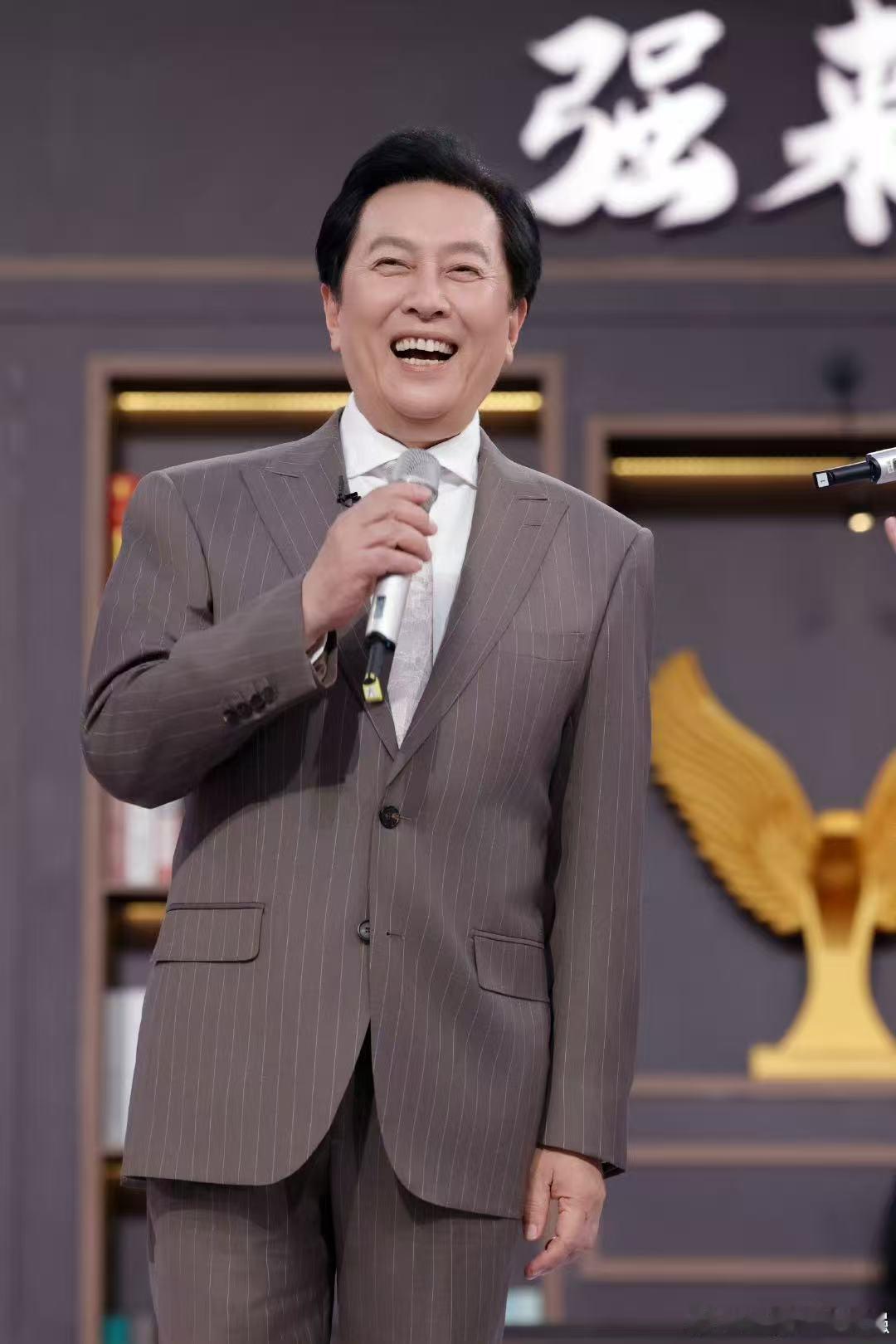 第16届北影节游戏动漫电影单元影游漫跨界来袭，好作品扎堆亮相，不管是追番还是玩游