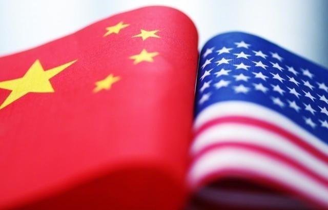 有人说美国只有一个对手是中国，如果是生死之战伊朗当然不是对手，但是美国不想在伊朗