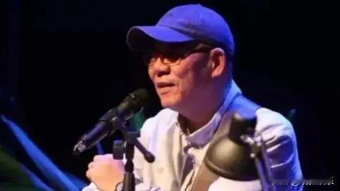 在这个充满音乐与情感的世界中，每一次的离别似乎都预示着一段新的旅程。最近，刀郎乐