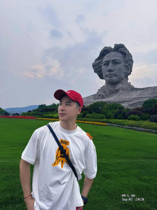 第1次来长沙，有什么必吃榜，必玩榜推荐