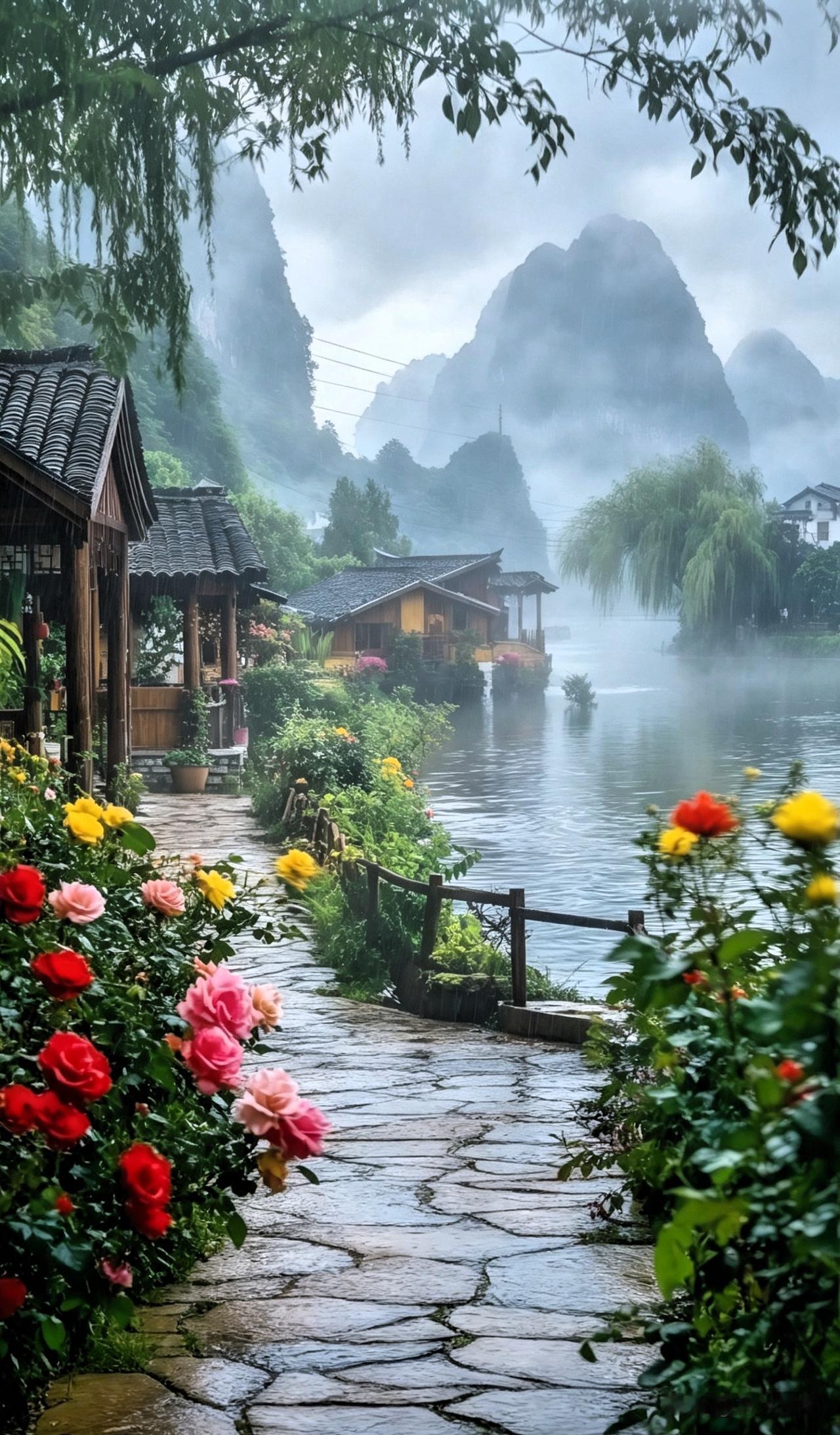 几个我自己觉得特别实用的思路：

1. 不抢“女主人的位置”  
婆婆来家里，让