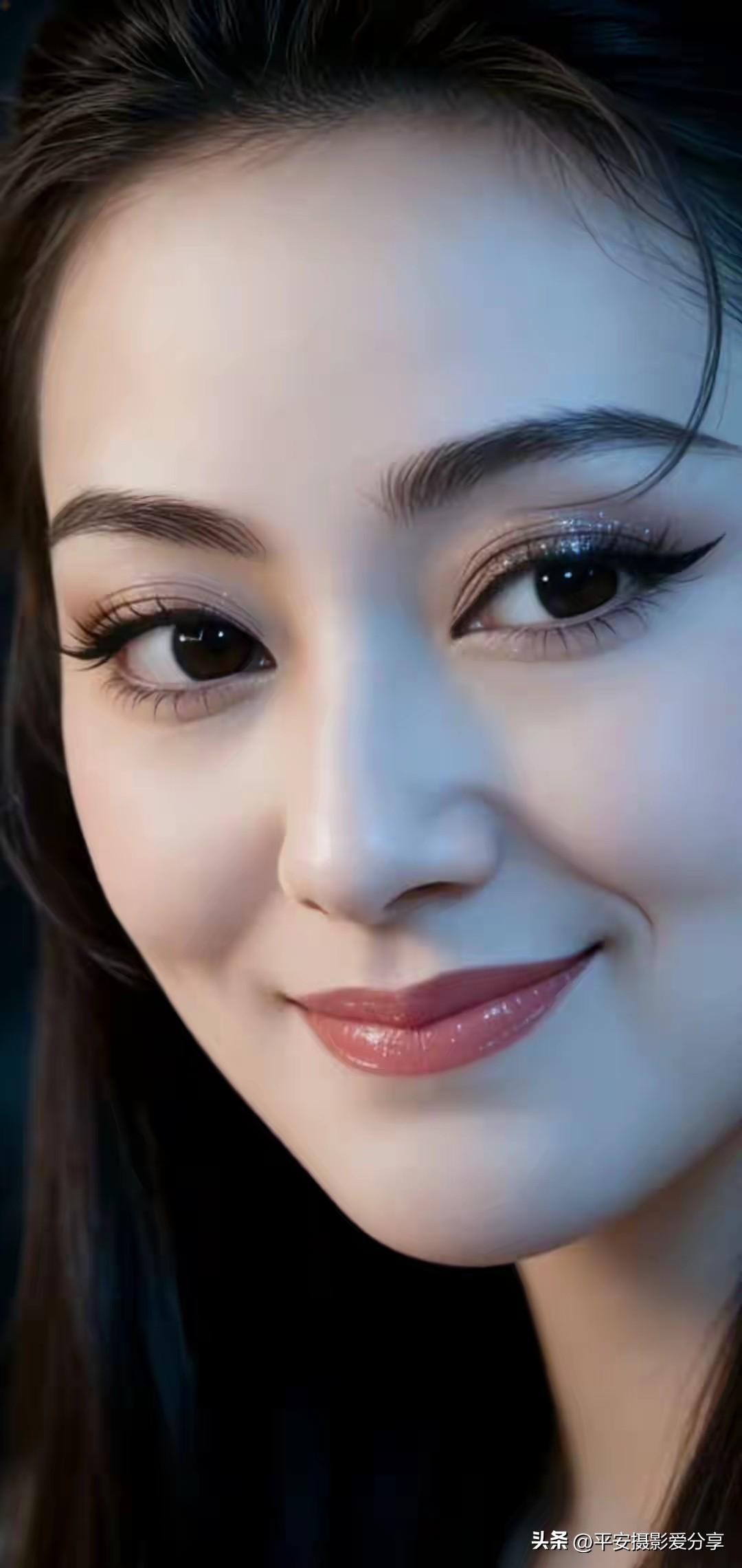 东方神韵装扮气质穿搭怎么穿才恰到好处? 你觉得怎么样穿搭才更有气质呢？ 你愿意娶