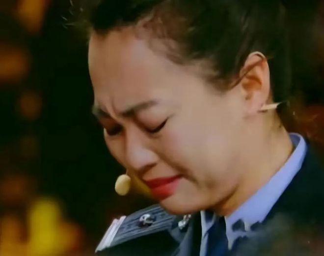 云南，1特警执行任务时失联，86天后，万念俱灰的妻子，突然收到陌生号码发来的短信