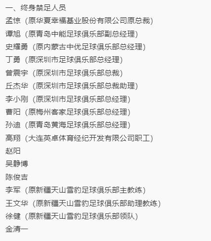 沃日！想不到你个浓眉大眼的也有事儿！

就说当时怎么那么干脆的辞职呢，这么好的捞