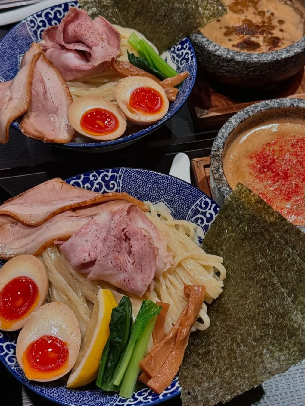 🇯🇵听劝！下了飞机直冲这家……