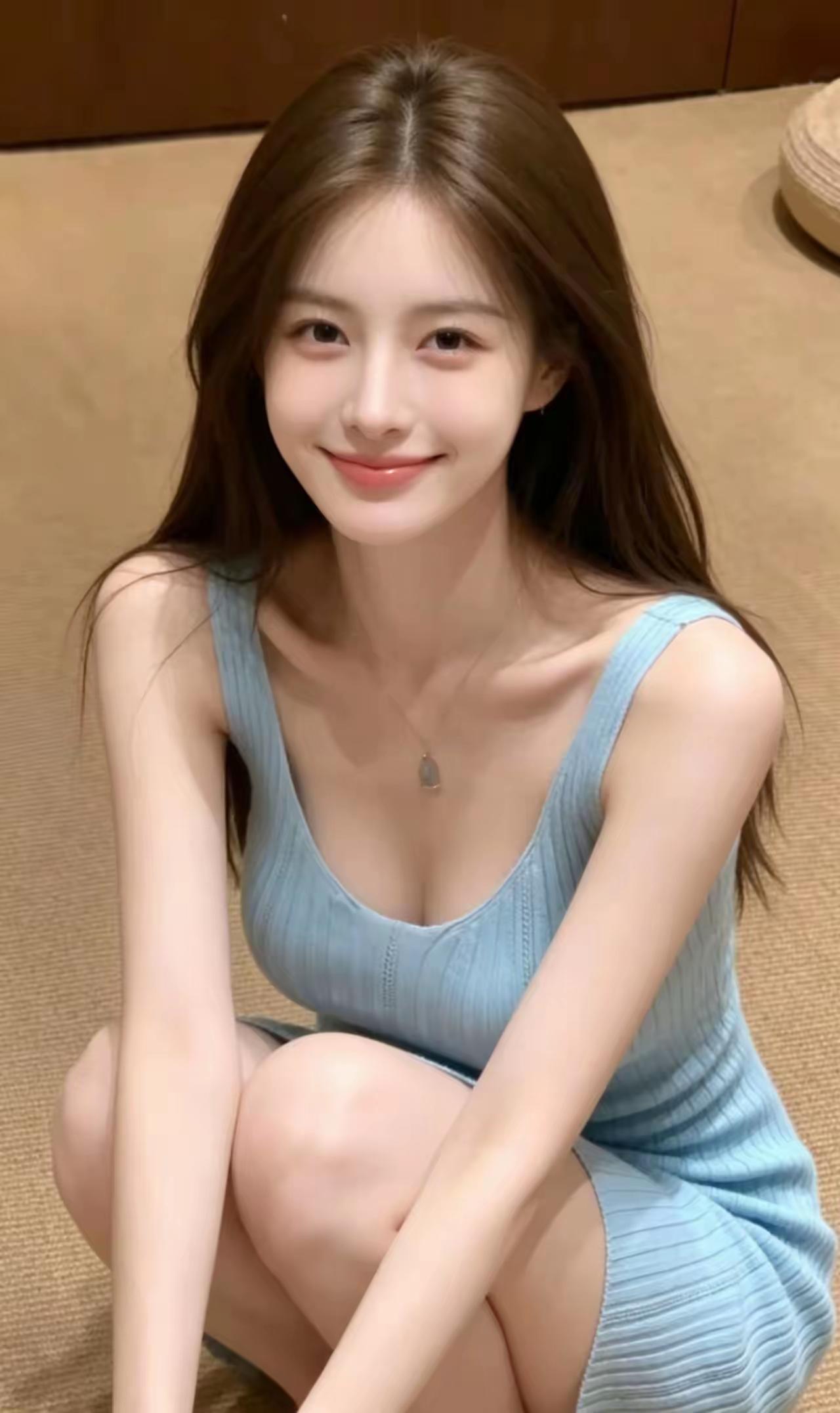 核心信念是在童年就已经形成了的。