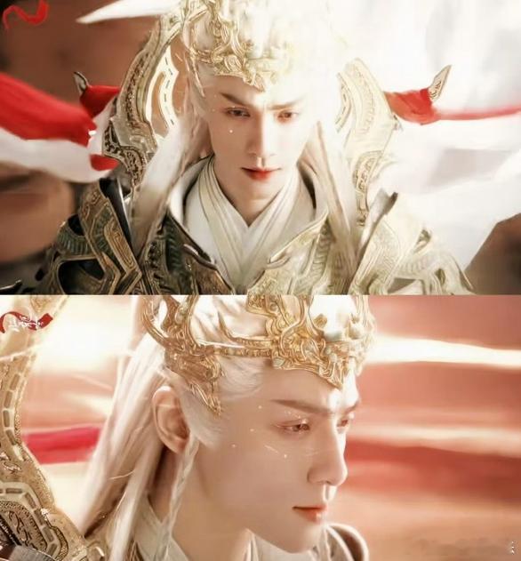 水龙吟更紧贴20代的真武侠水龙吟《水龙吟》这部剧把武侠和现代感结合得恰到好处，既