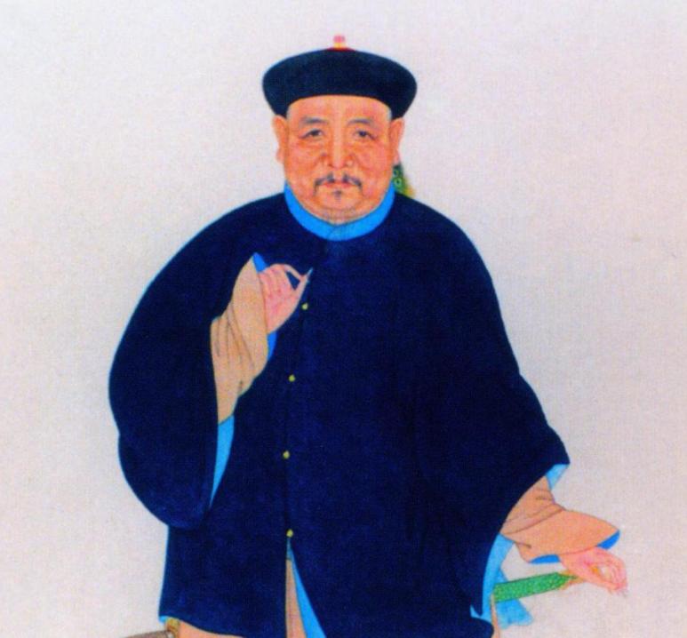 1737年，五十一岁的岳钟琪在经历了五年的监禁后被贬为庶人，特赦回故里，在成都百