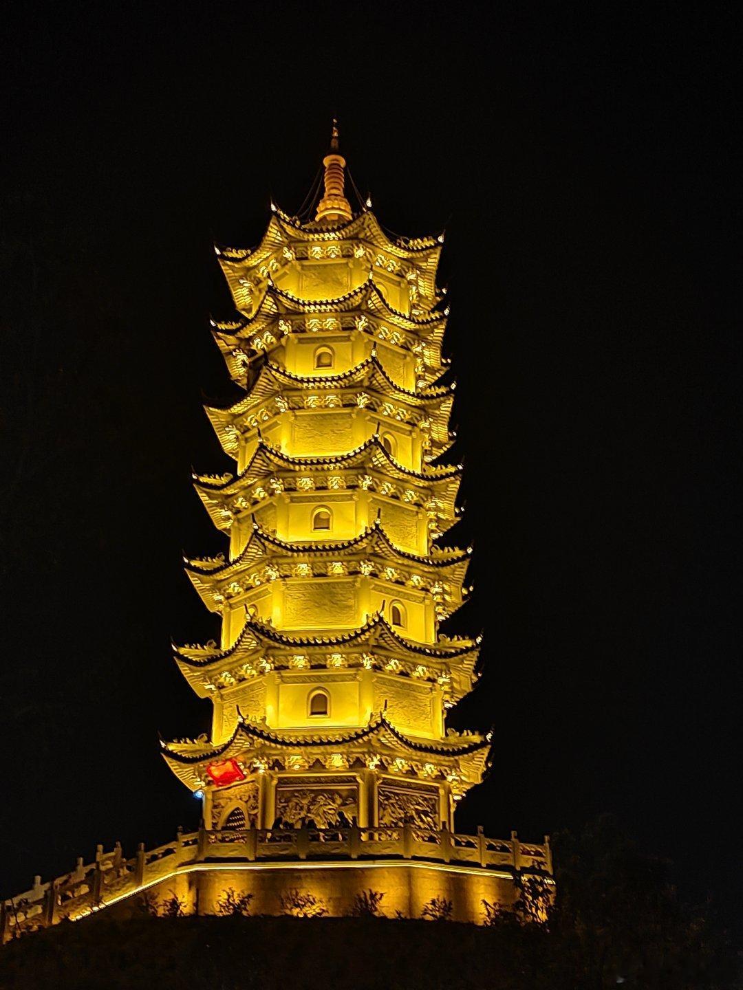 打游牧民族还得是霍去病、李靖、蓝玉！他们往往出其不意、敢剑走偏锋，大多数将领不敢