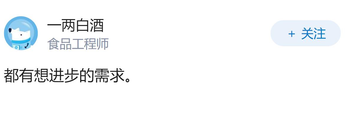 非洲各国缩紧矿产资源出口是伟大的觉醒进行反资反修革命吗？