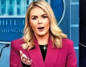 中日冲突已经过去了那么多天了，我们终于看清了躲在日本背后的幕后黑手了，这个国家就