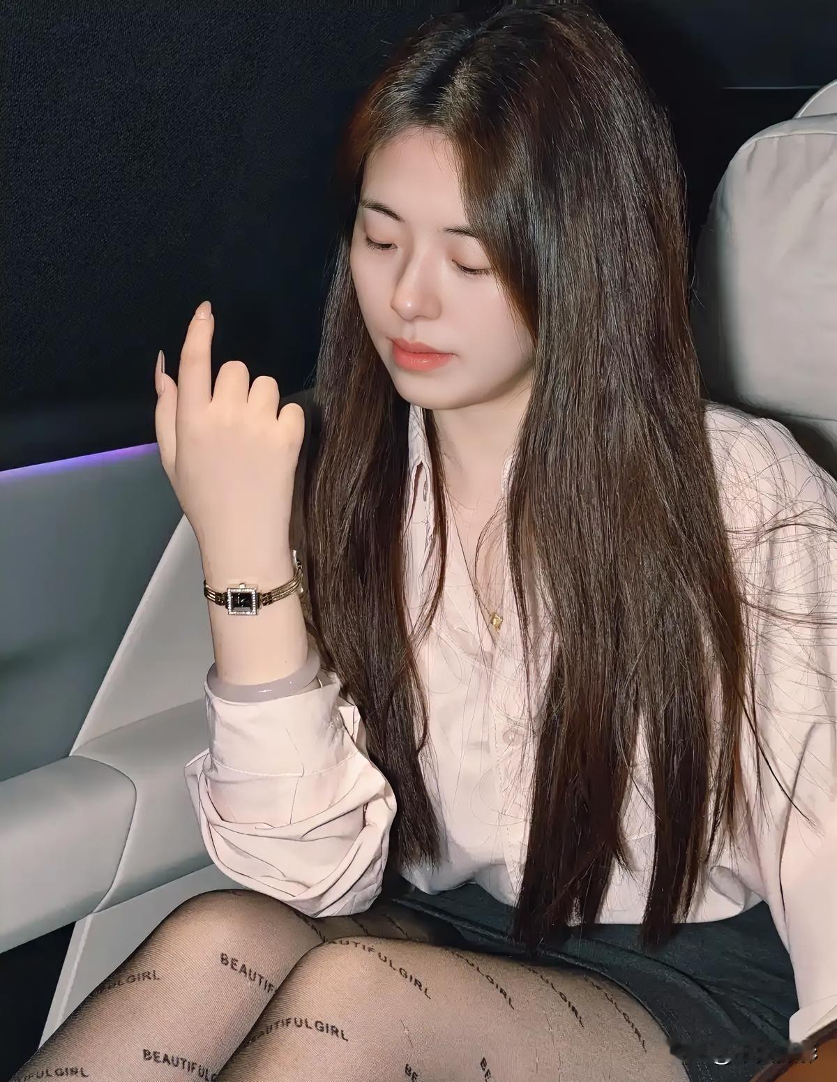 理想空间  活动自由