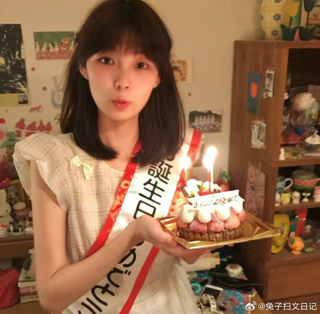 24.0508📚完结类型合集❶虐恋合集❷娱乐圈合集❸反派主角合集上期推荐