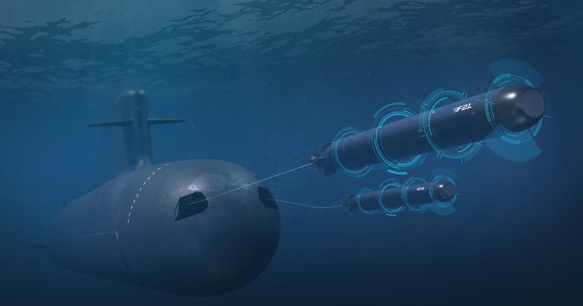 每天认识一件兵器 7月16日， 巴西海军“瑞亚楚洛”级常规动力潜艇三号艇“托内雷