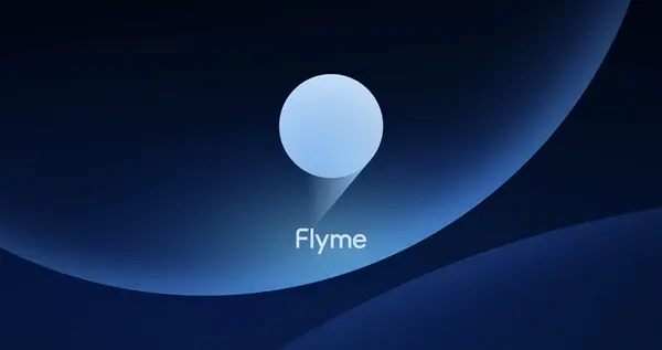 魅族手機業務停擺后：Flyme OS全業務宣布易主！