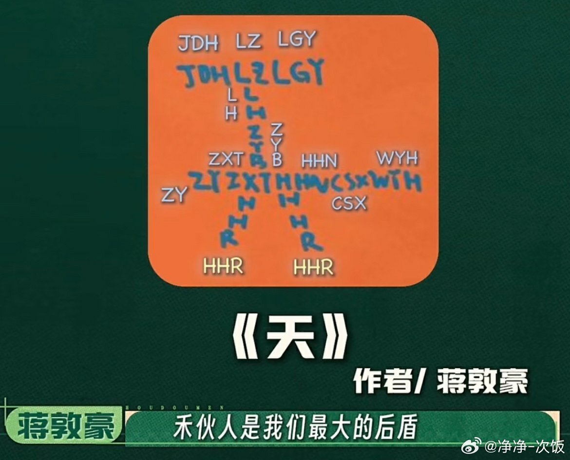 种地吧 做大做强 卡来卡来 