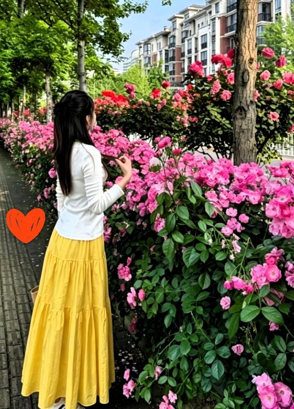 一定要存钱！
由于我不停的存钱，
32岁的我已经存了整整！

32岁存款40万！