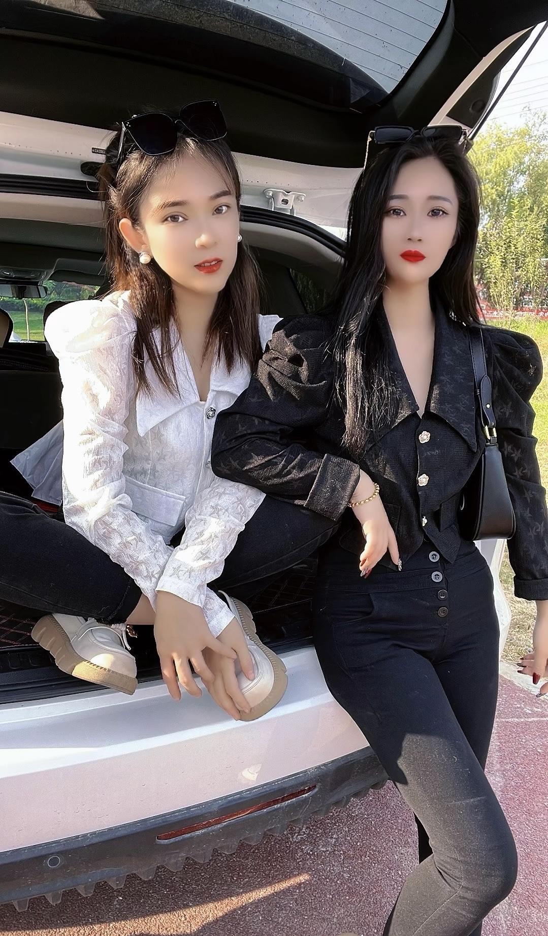 分享美图，分享心情