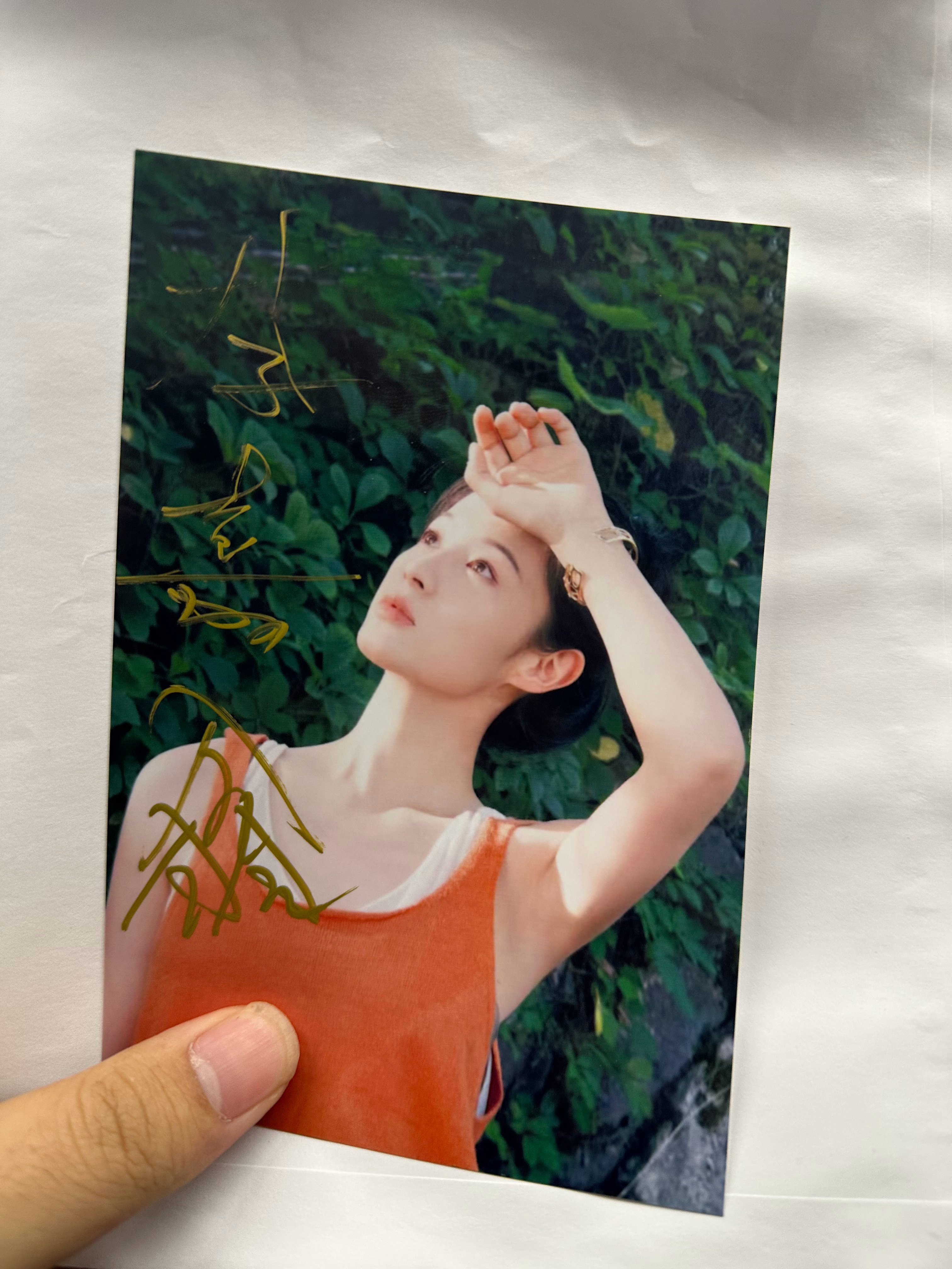 李嘉鑫0714生日快乐 和一起祝大明星 生日快乐🎂 