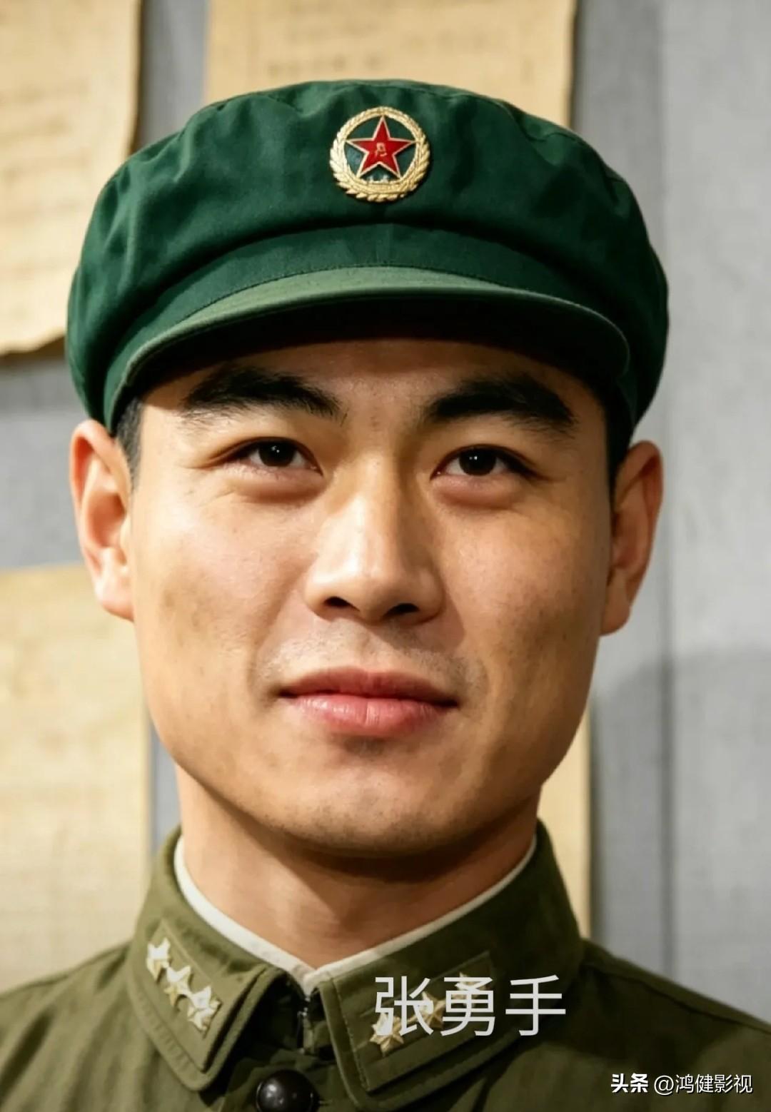 看这12位80年代明星多亲切！，姑娘美，小伙子帅！个个纯天然！
当年呐！达式常一