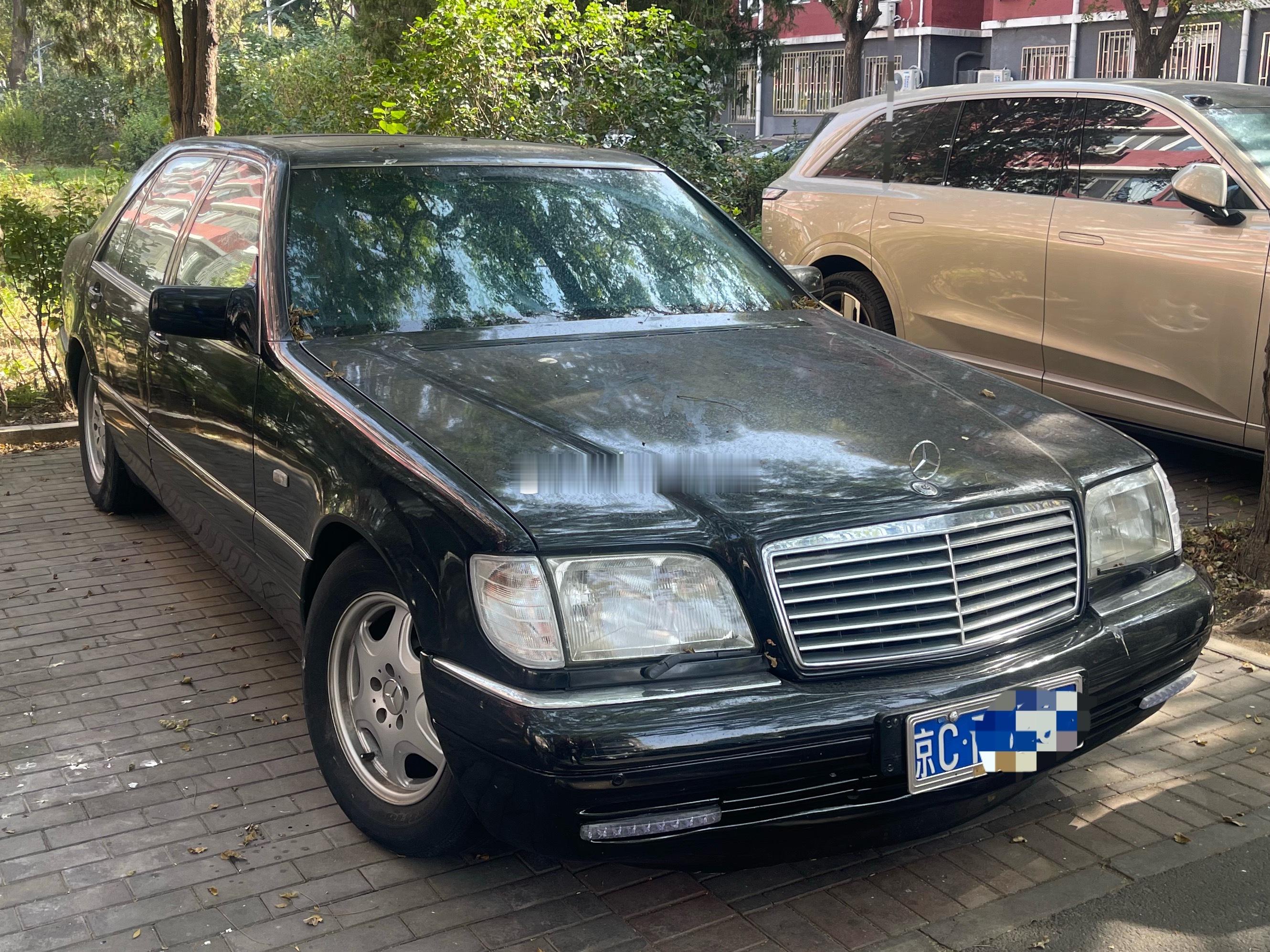 太美了，居然还是一手户美中不足是加那LED灯条，暴殄天物啊[允悲][允悲] ​​