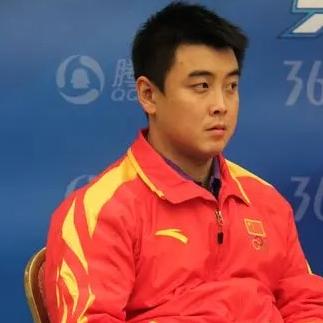 WTT 横滨冠军赛，国乒四名参赛选手全部出局，止步16强，主教练王皓表明失利原因