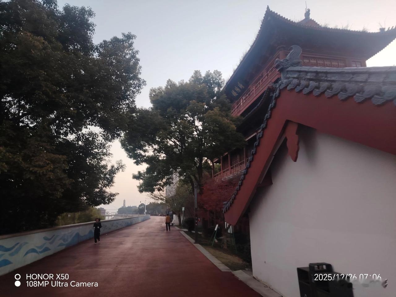 解放军演习对日本有何警示作用我们也不是好欺负的