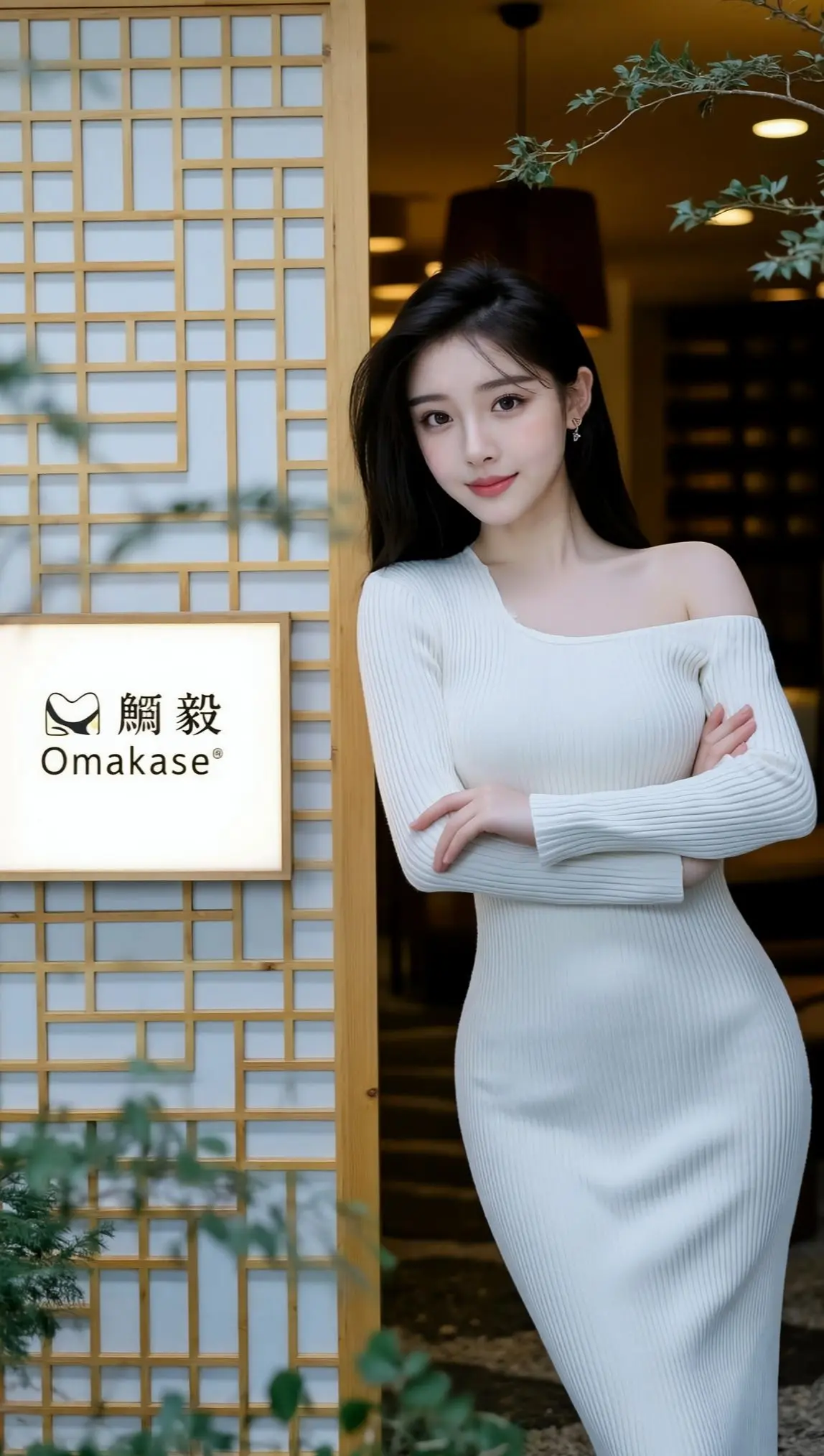 ❀ Ai写真集 ❀。