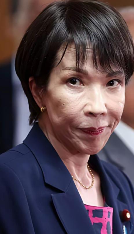 现在可怕的事情发生了，美国可能真的想要日本打响第一枪。
 
现在日本对中国的动作