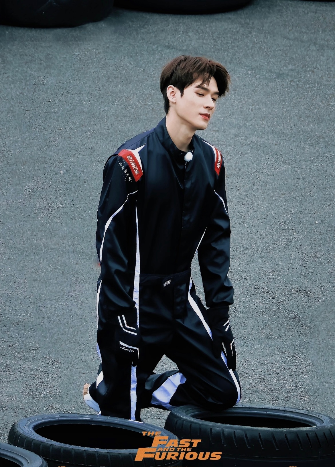 龚俊只是秉公执法不是暗恋你依我看啊 这是你暗恋人家 不是人家暗恋你传说中的内心投