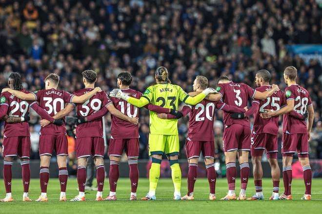 对于前纽卡斯尔联老板阿曼达·斯塔维利对西汉姆联的任何兴趣，都应当予以非常认真的对