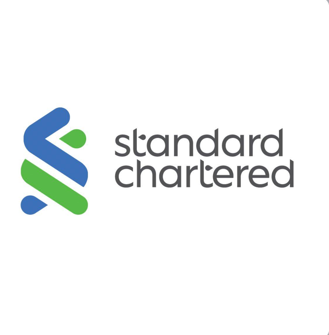 新闻快讯——渣打银行预计，美联储本周将降息25个基点（bps）。