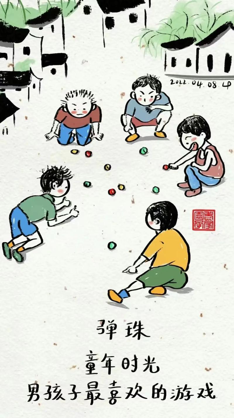 #过儿童节的意义突然具象化了# 确实 隔着屏幕都能感受到 此时此刻 幸福感爆棚的