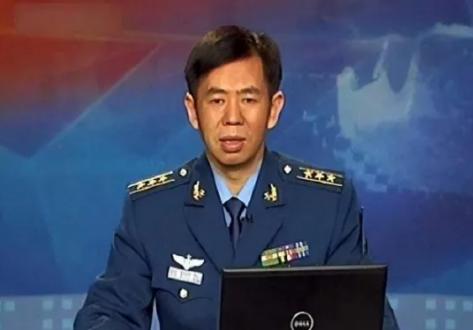 国防大学教授戴旭大校对要不要先开第一枪有这样的见解：“中国不能再沉醉于和平，敌人