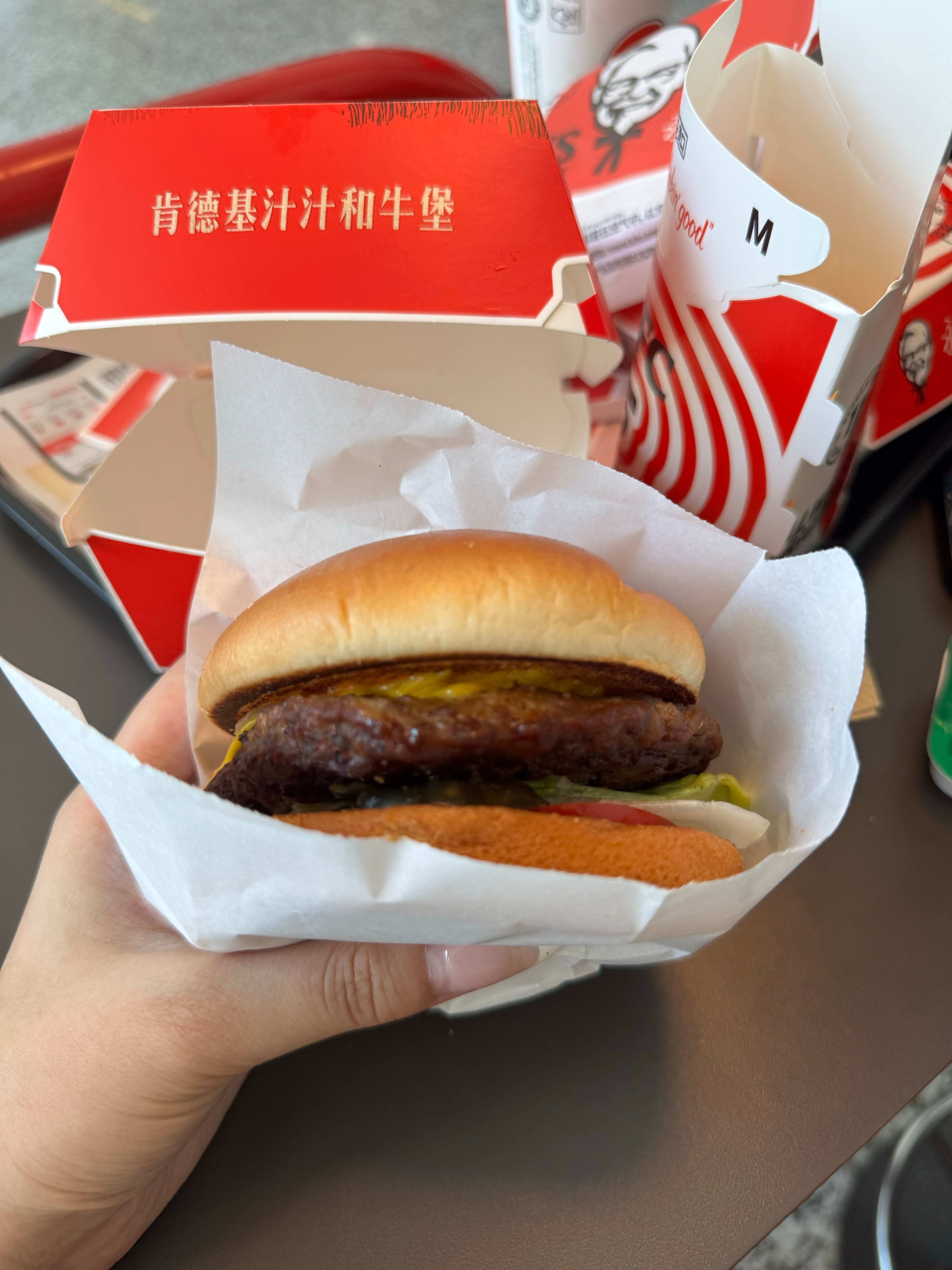好多汁 ​​​
