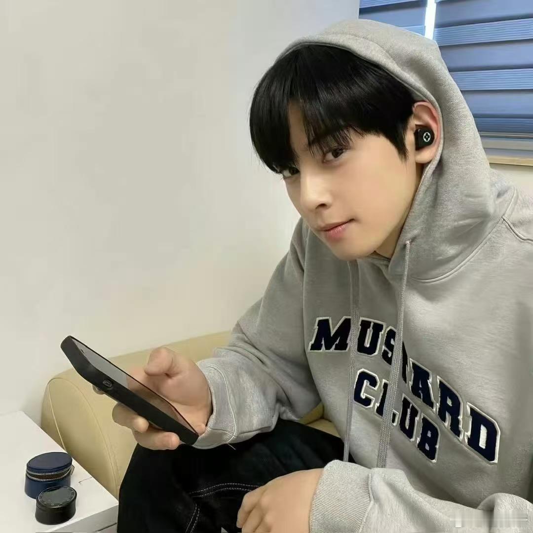 起猛了看到车银优参加芒果综艺了 家人们别错过！起猛了看到车银优“闪现”芒果综艺，