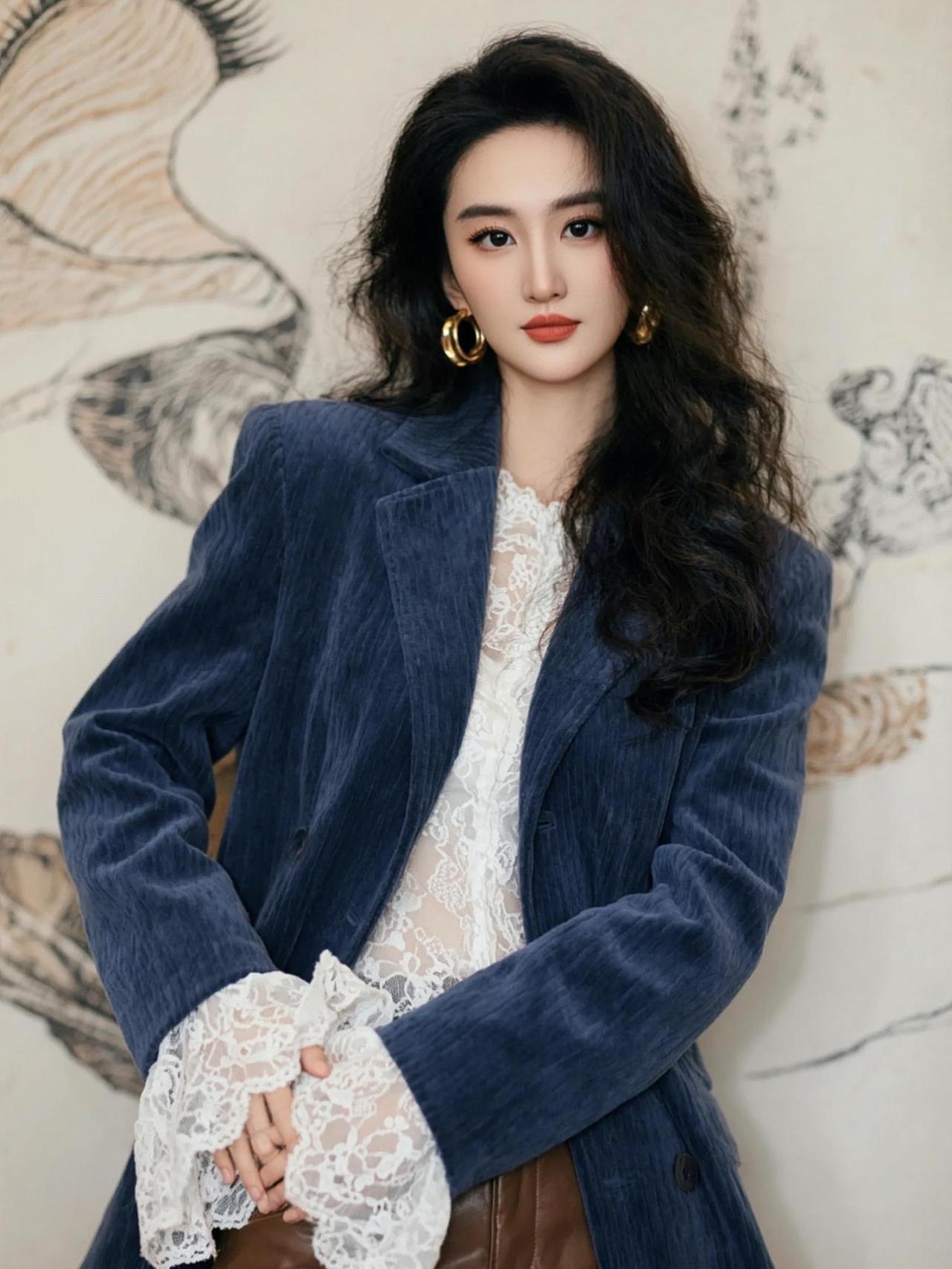 抖音ai创作 上热搜 抖音推广 今日分享 爱拍照的我