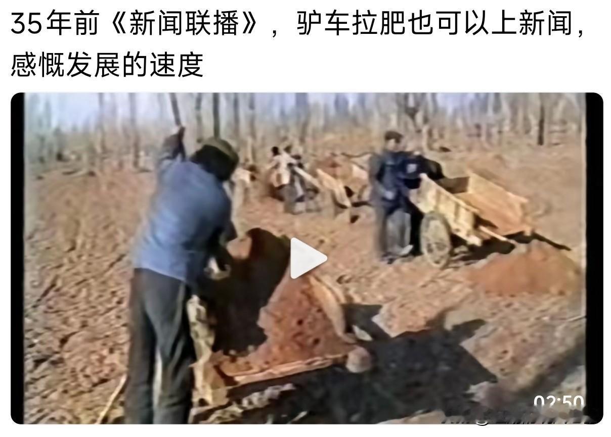国家的强大润物细无声，一直在高速启航:
1.手机到5G,不是简单的跨越，你可以在