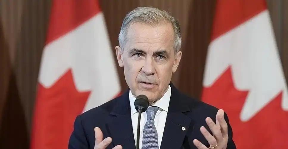 83%加拿大人要“叛美投欧”？

加拿大最新民调炸穿全网，4000名受访者中83