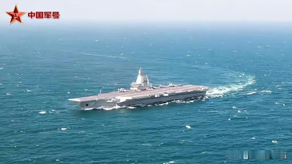 不谈判、不动武！大陆对台全新统一思路：一个“困”字，静待台湾主动归统
 
解决台
