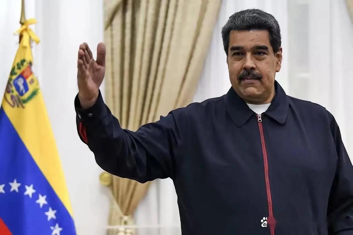 美国2027财年大批采购弹药，战斧采购量扩大13倍，意味着什么？