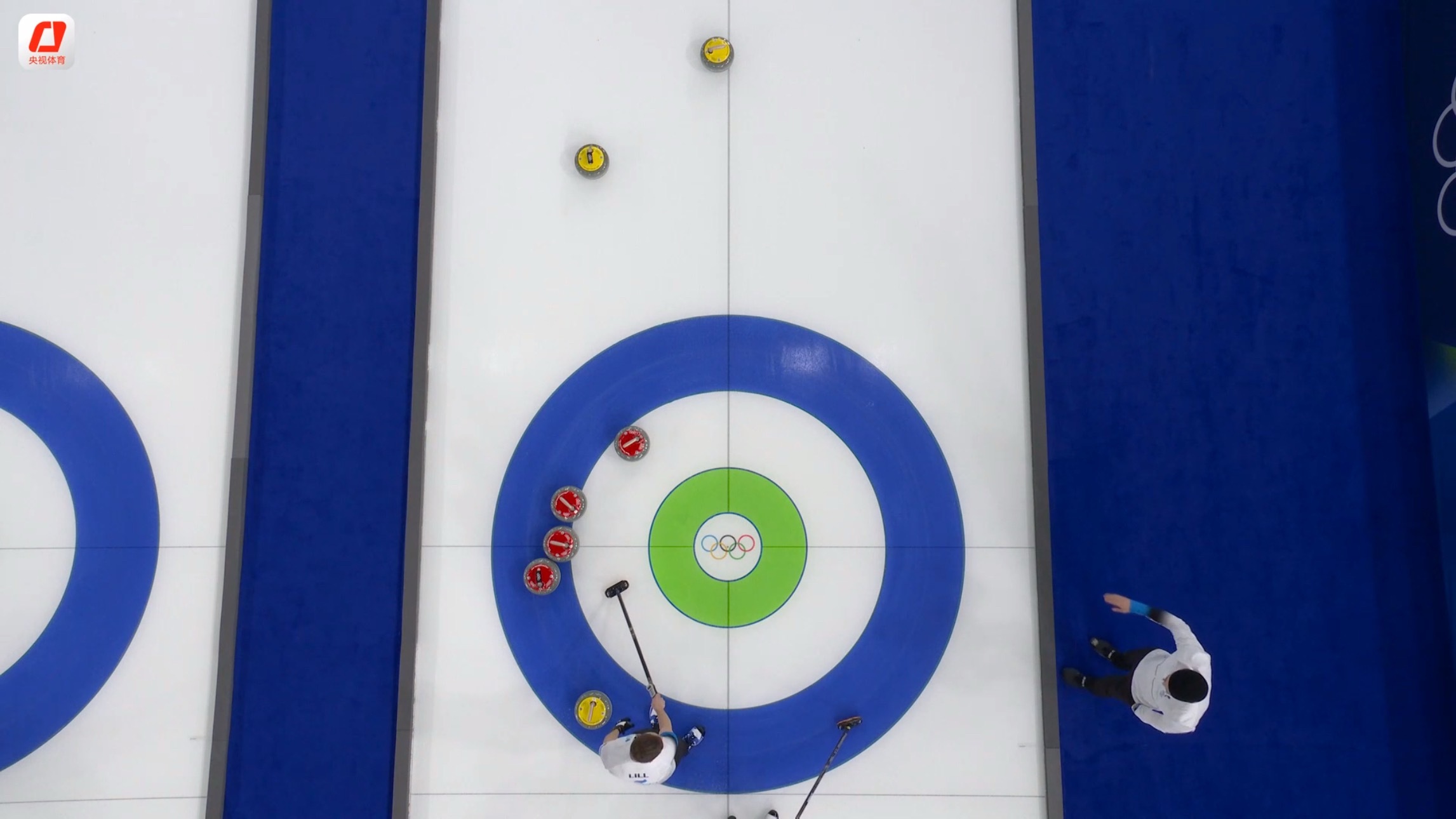 爱沙尼亚（黄）大危 